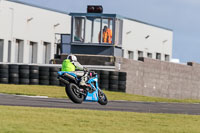 PJ-Motorsport-2019;anglesey-no-limits-trackday;anglesey-photographs;anglesey-trackday-photographs;enduro-digital-images;event-digital-images;eventdigitalimages;no-limits-trackdays;peter-wileman-photography;racing-digital-images;trac-mon;trackday-digital-images;trackday-photos;ty-croes